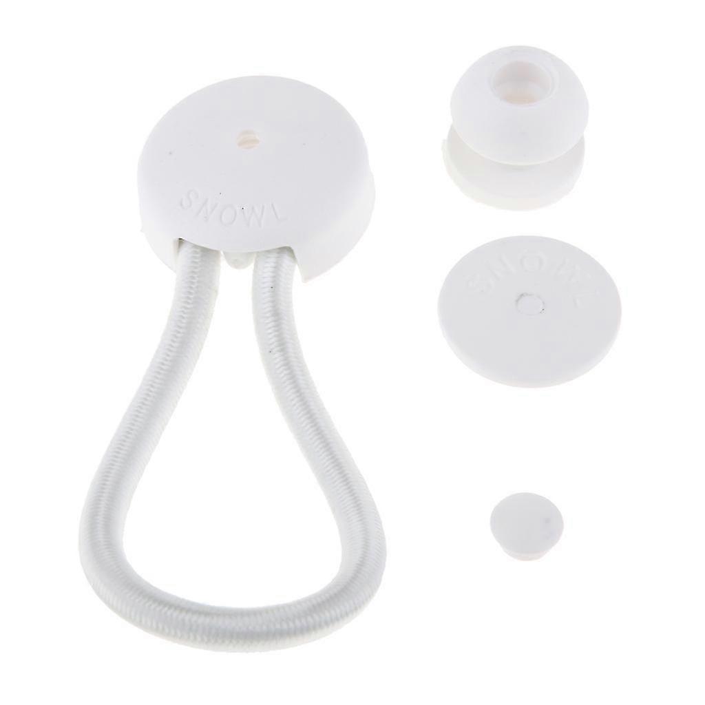 الكرة بنجي بنجي الحبل البحرية قارب غطاء المظلة قماش القنب التعادل أسفل أبيض / أسود خزانة هاتش السحابة كيت قماش القنب التعادل أسفل الحبل مرنة