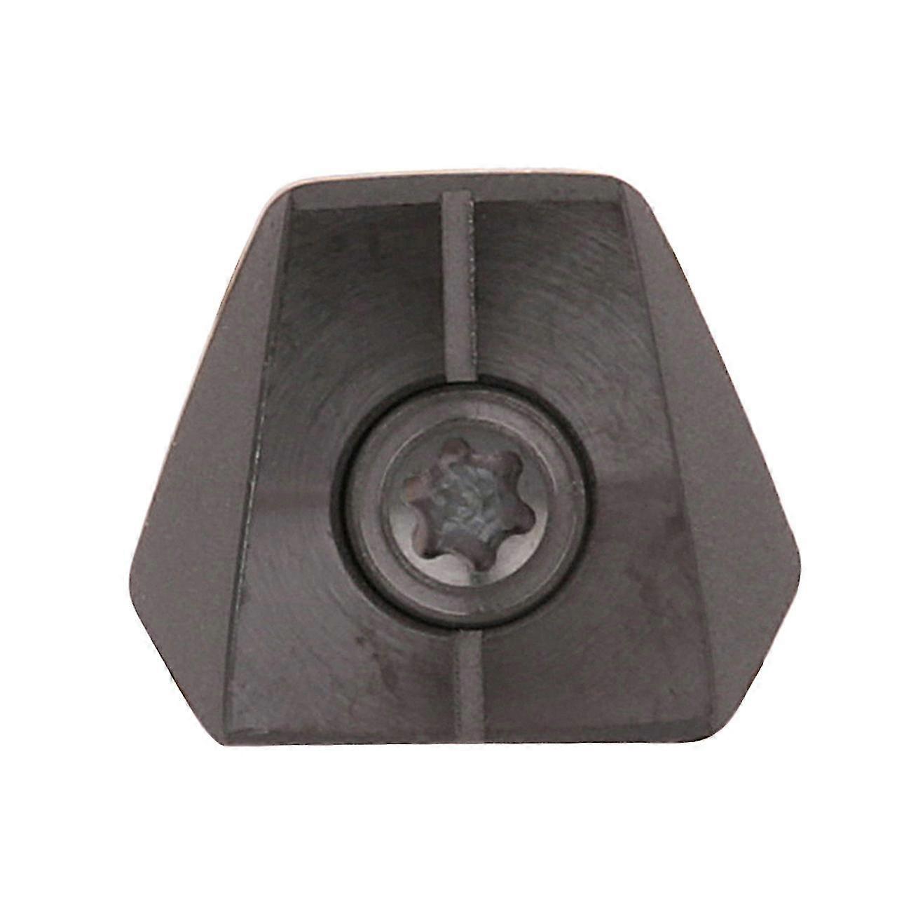 1pc golfvægtskrue til Tsi 2 Driver Wood 19g Golf Tilbehør