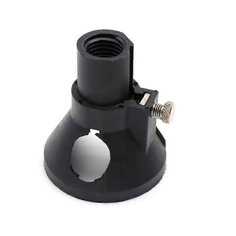 Dedicated Rotary Tool Locator Rotary Locator Wooden Rotary File Power Tool