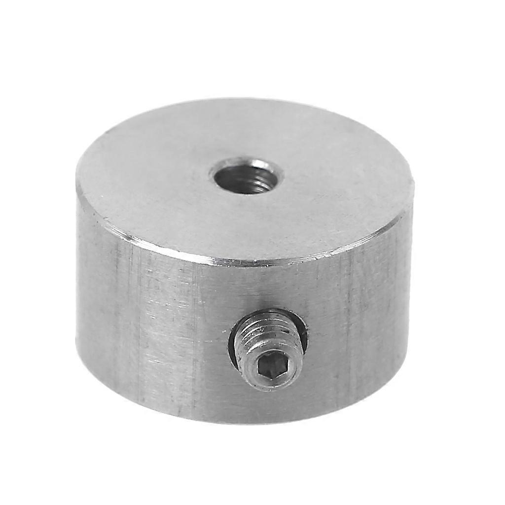 LP Vinyl Record Player Balanced Metal Disc Stabilizer Weight Clamp Turntable