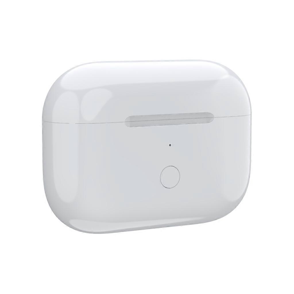 Portable Charging Case for Bluetooth-Compatible Headsets Charging Cases