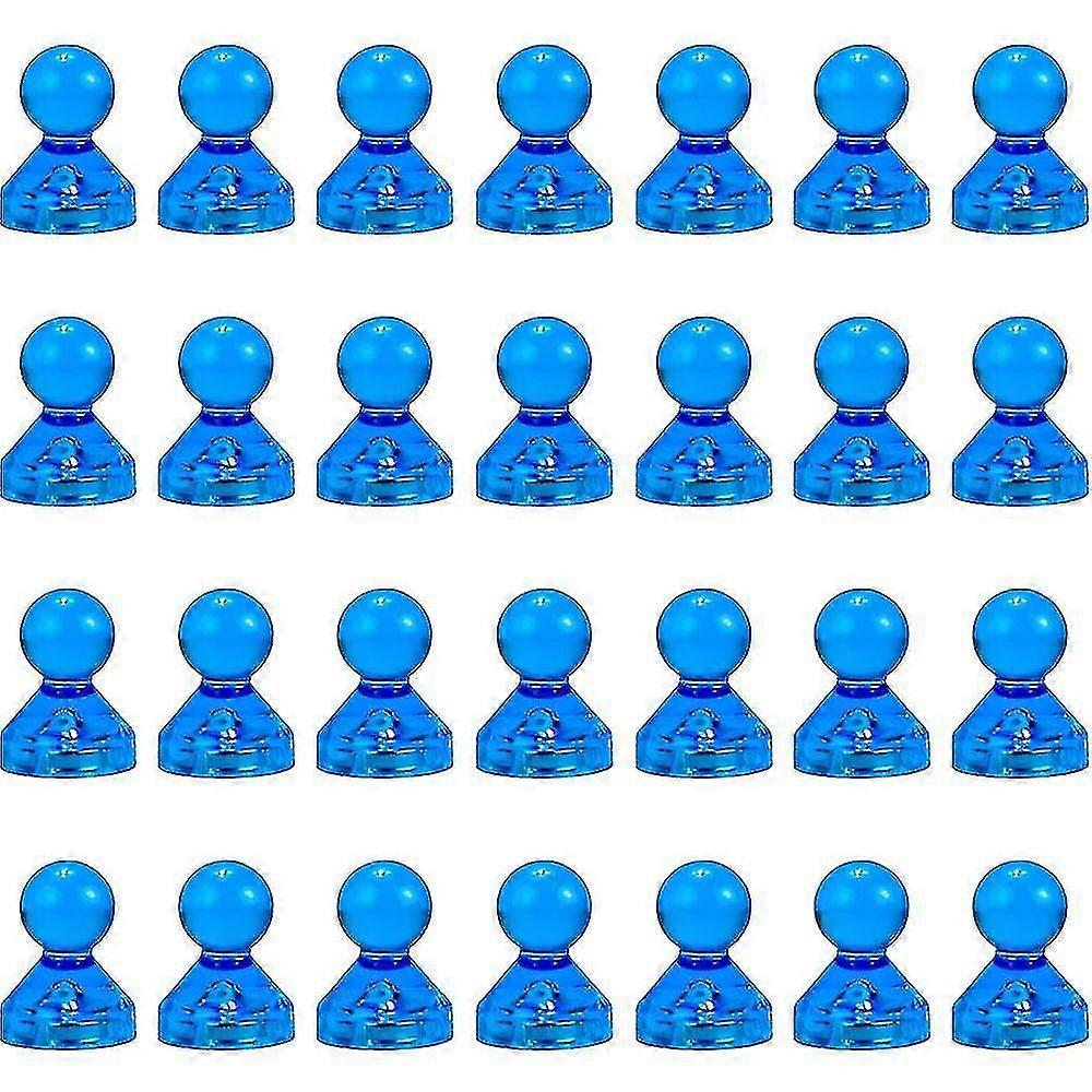 Push Pin Magnets,practical Fridge Magnets,perfect For Whiteboard