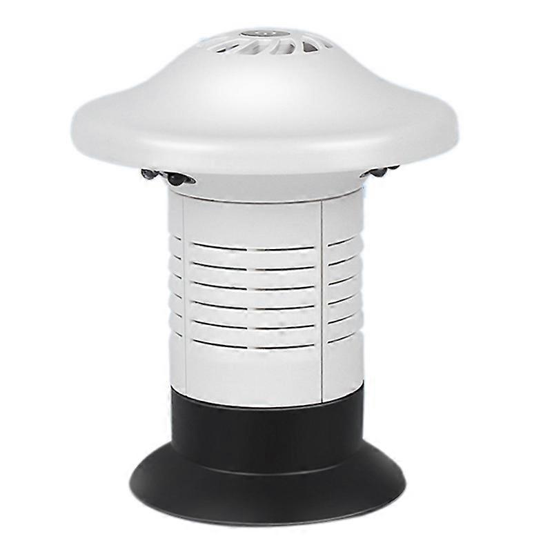 Smoke Air Purifier for Home Smoke Purifier Smart Ashtray Filter Car Smoke Purifier Air Cleaner Car