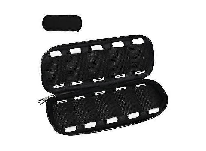 Usb Flash Drive Waterproof Storage Bag