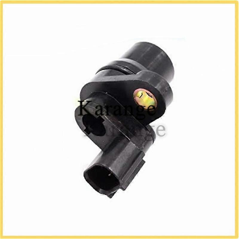 Rear L/R ABS Wheel Speed Sensor For Toyota 89546-0K010 89545-0K010 89546-35020 8954635020 89545-35020 8954535020 895450K010