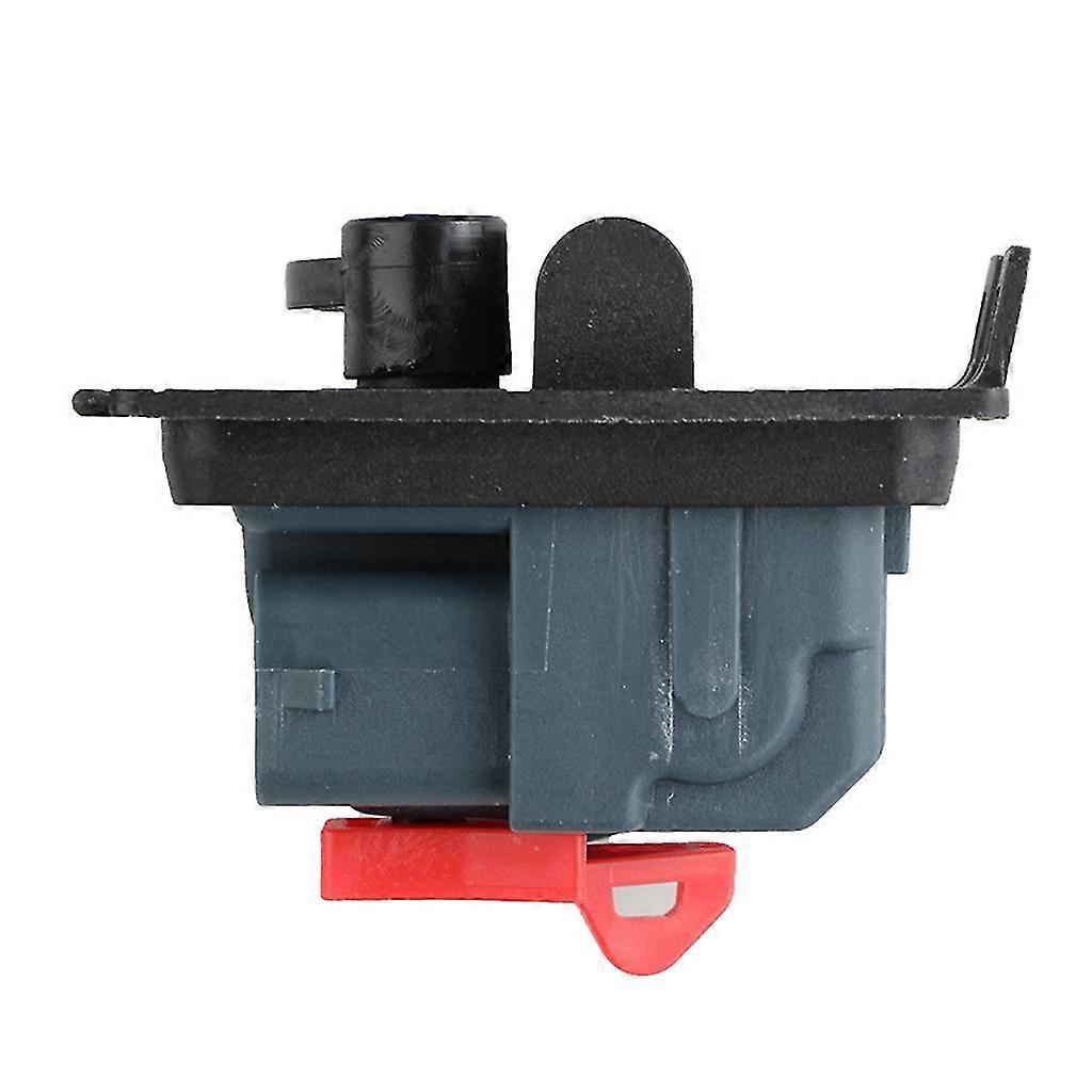 Durable Car Flap Door Lock Actuator Release Motor A0008202303 For C-class W205