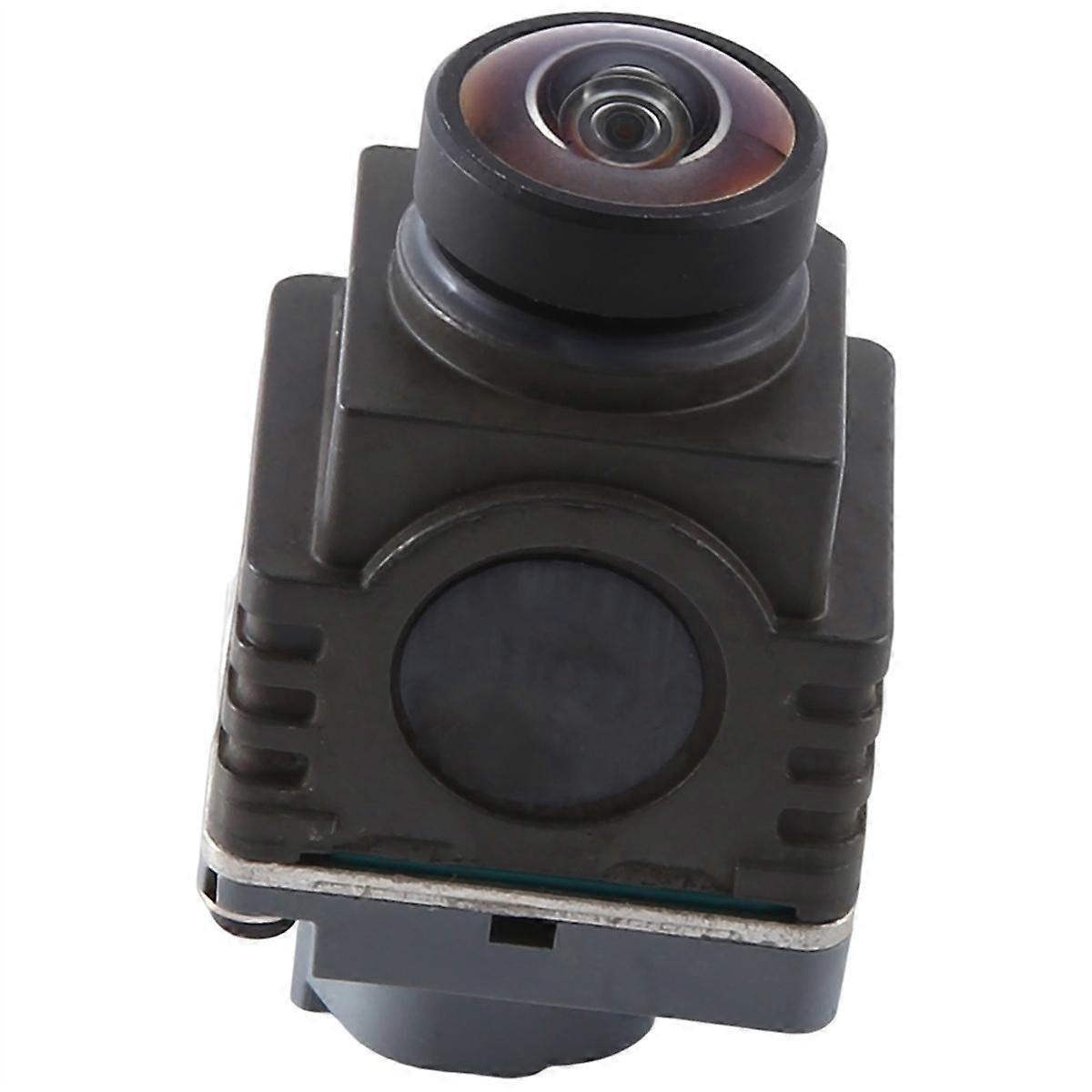 リアビューリバースカメラバックアップパーキングアシストカメラL494 L405 L462 HY32-19G590-