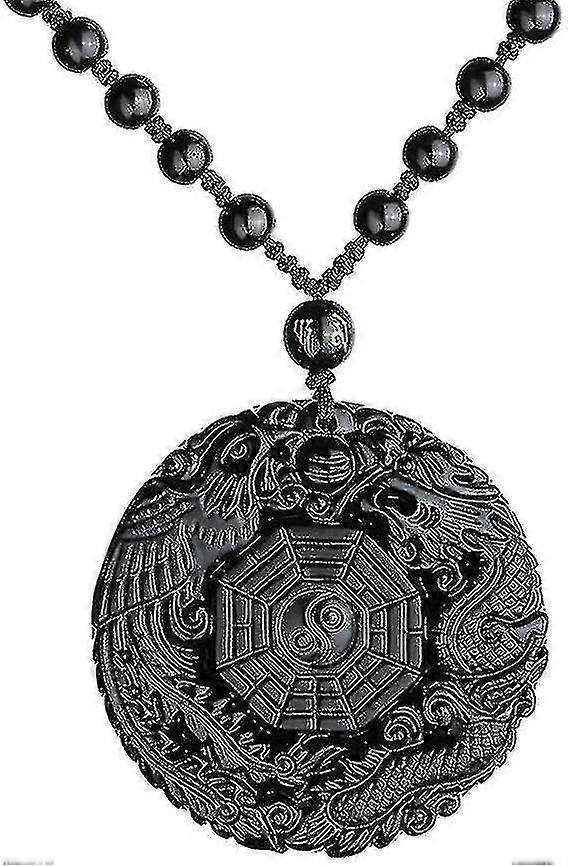 Flannel Heating Pad With Temperature Setting Electric Blanket Thermal Insulation