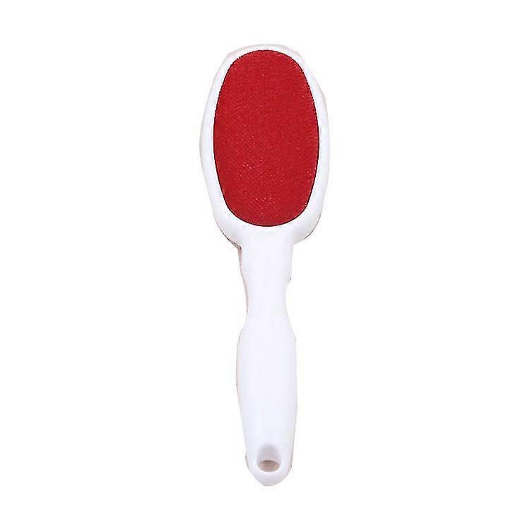 Lint Remover Brush