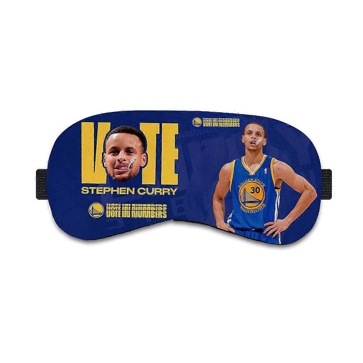 Basketball Peripheral Sleeping Eye Mask Shading Eye Mask