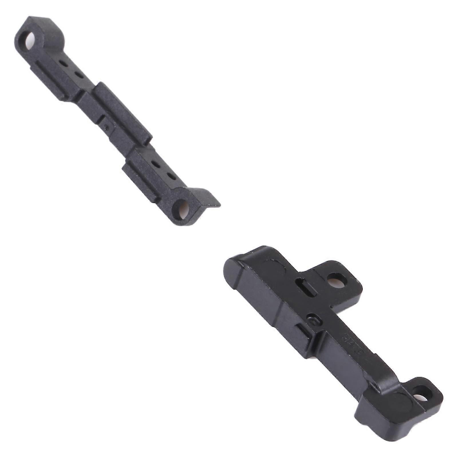 Power&Volume Button Flex Cable Frame For iPad mini 6 2021 4G
