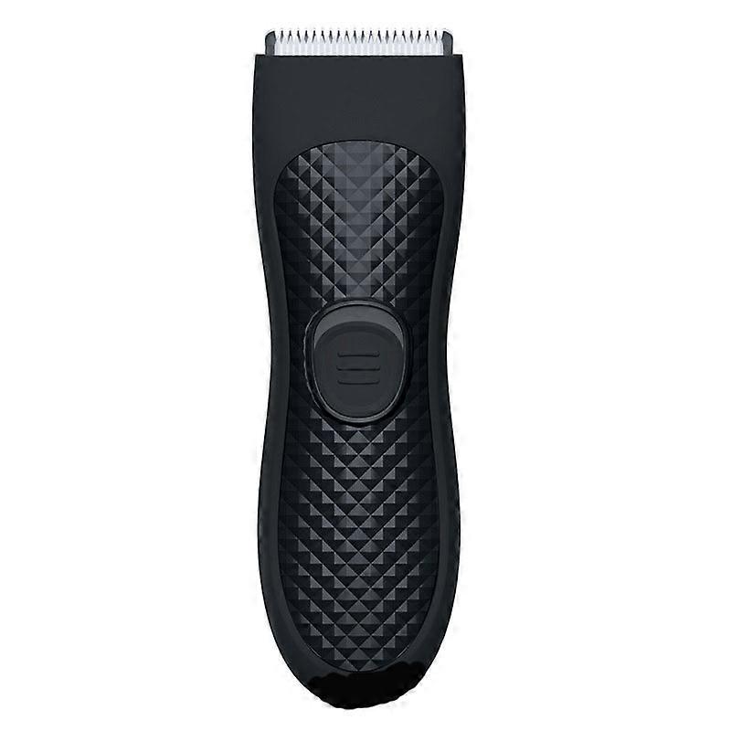 Sähköparranajokone lemmikkieläinten hiustenleikkuri sähköinen leikkuri hiustenleikkuri hiustenleikkuri