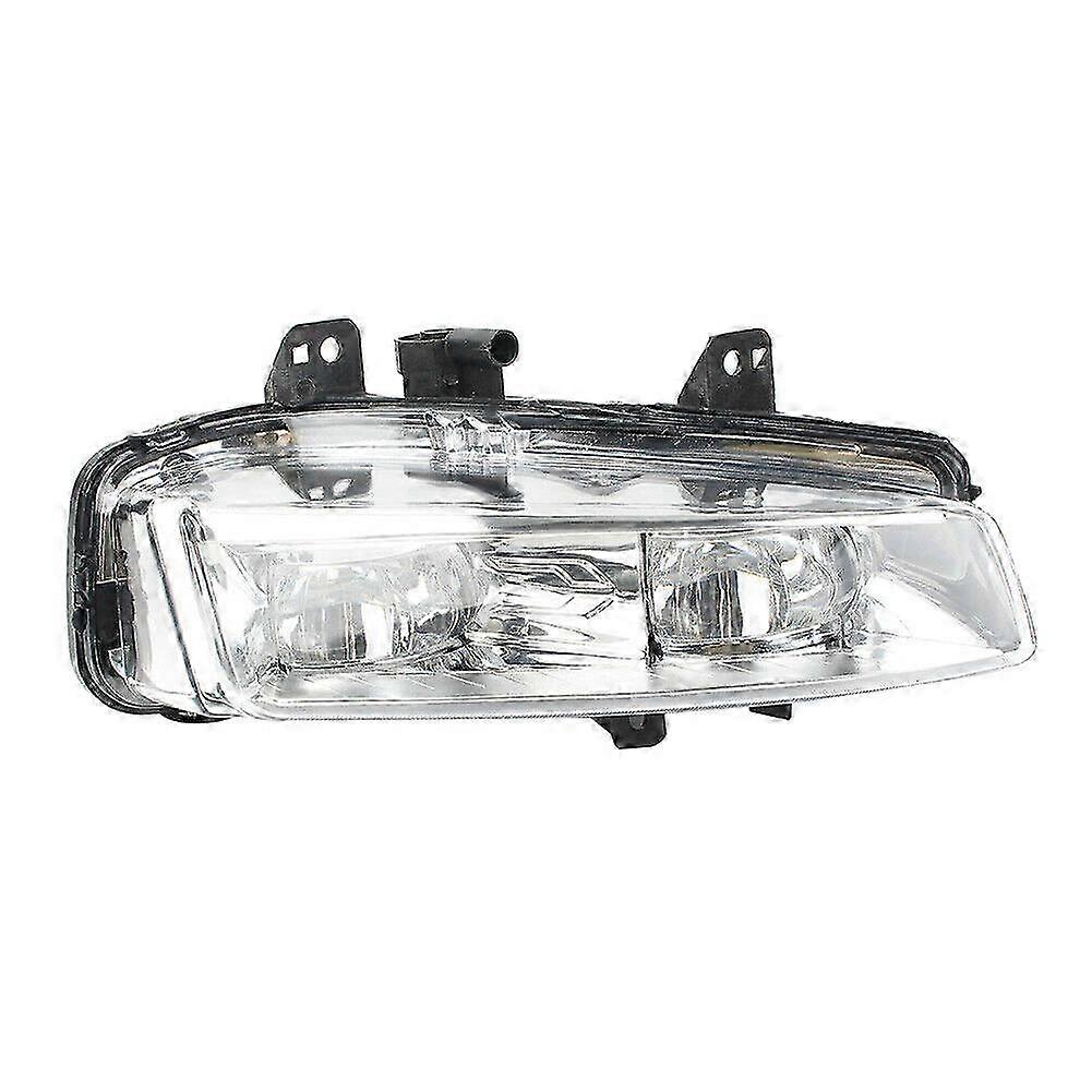 Right Passenger Side Fog Lamp Light for Range Rover Evoque 2011-2015 LR026089