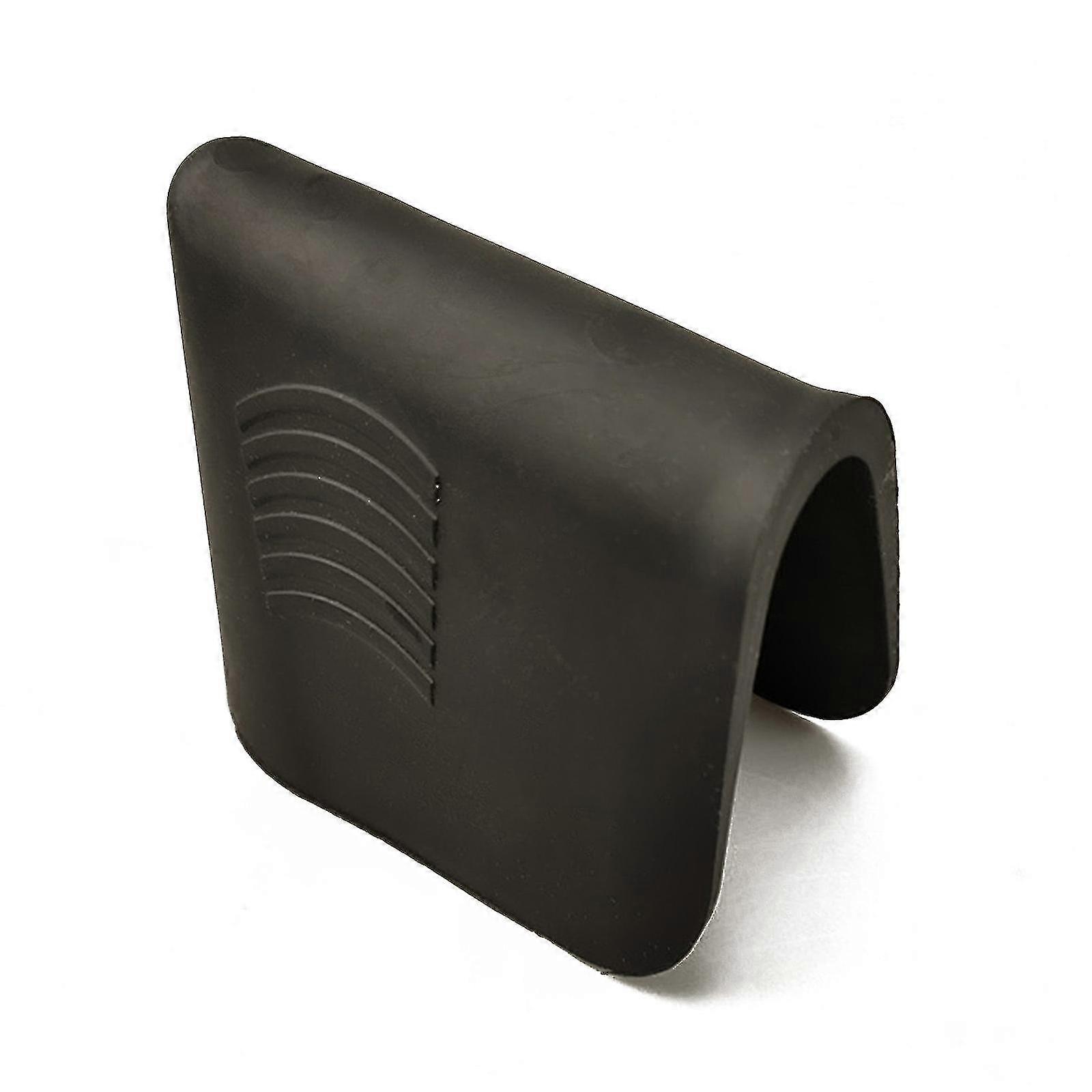 Non-slip Grout Scr Caul Finisher Hand Caulk Set Finishing Tools