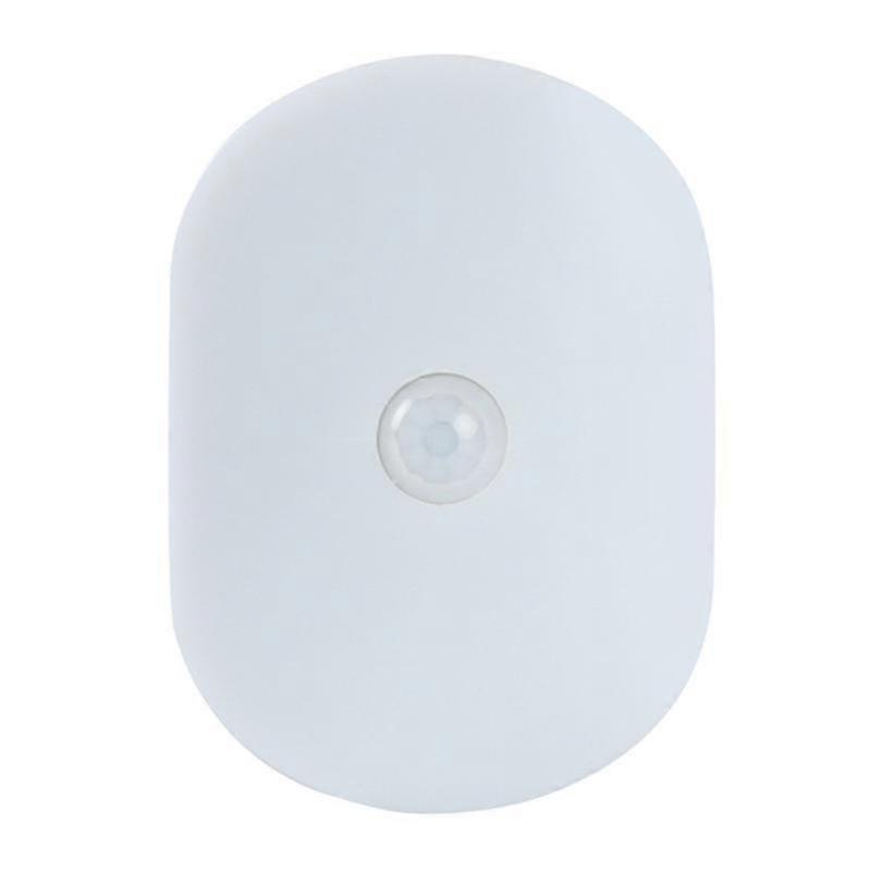 Abs Cabinet Light For Lighting-c