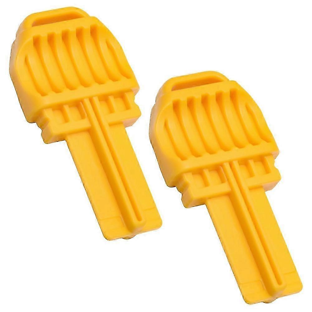 2Pack N835578 Chiave per tosaerba DCMWSP244U2 DCMWSP255Y2 DCMWP233U2 tosaerba p20241126209