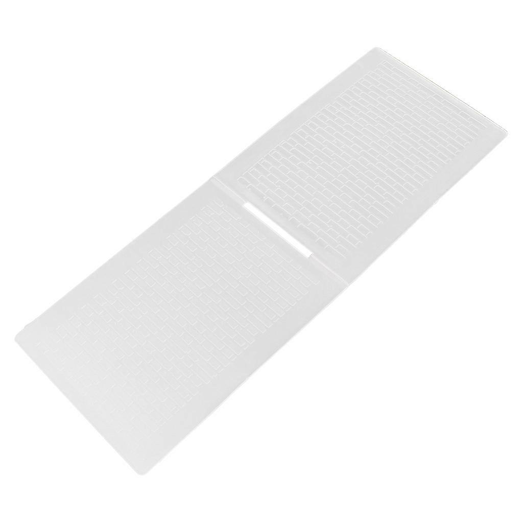 PIG Design Embossing Folder With Cut Design DIY Paper Cutting Dies Scrapbooking