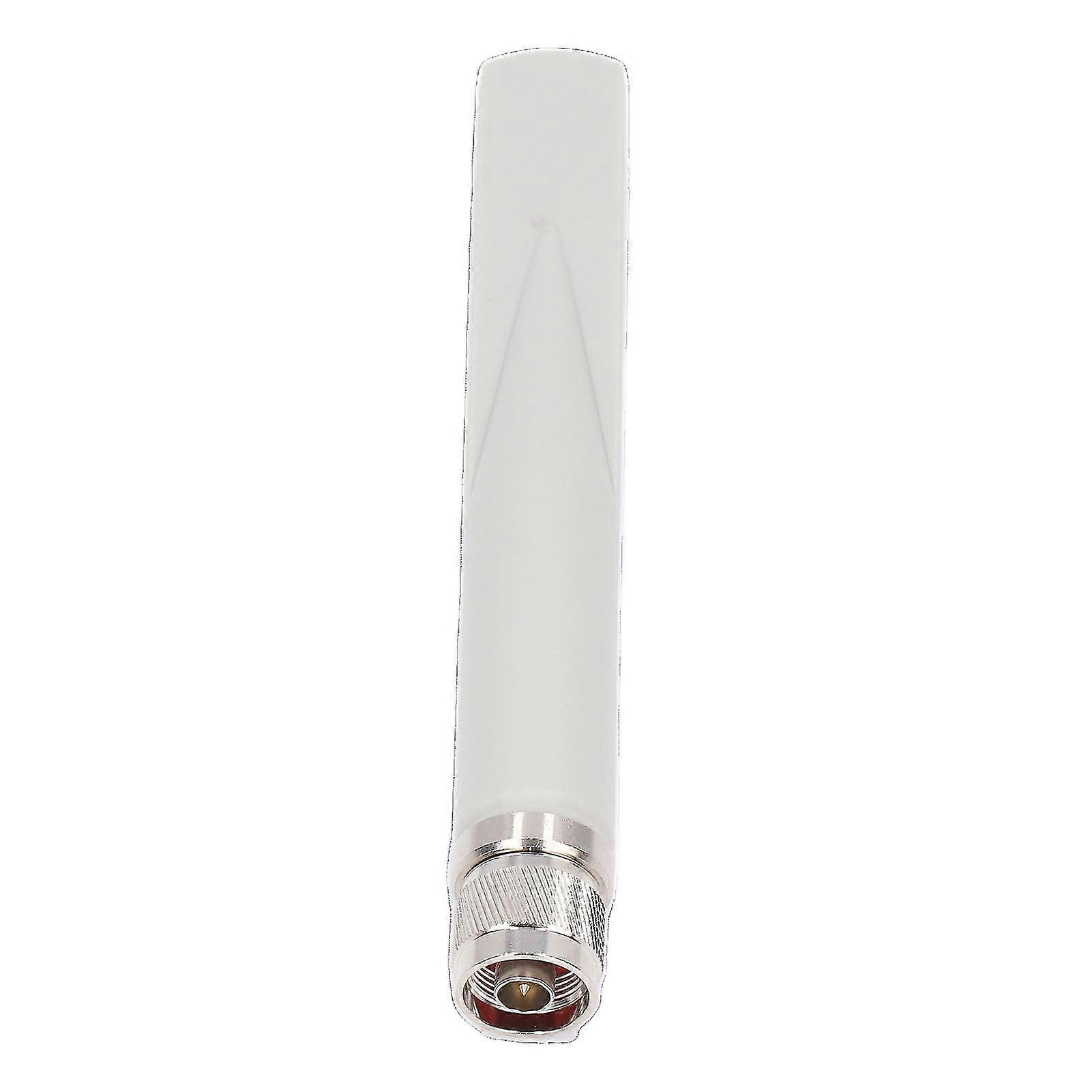 Keyless Drill Chuck - High Clamping Range for Electric Grinders and Multi-Function Tools