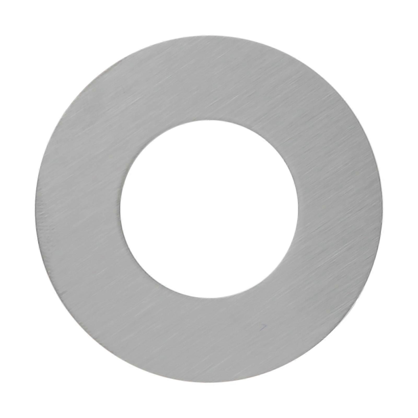 Hook Metal Die Cuts Stencil Exquisite Scrapbooking Embossing Mould Template