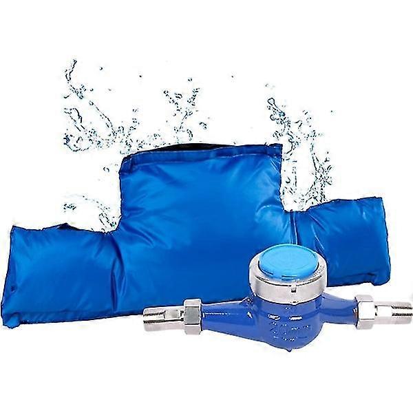 Insulated cover Cover, waterproof O