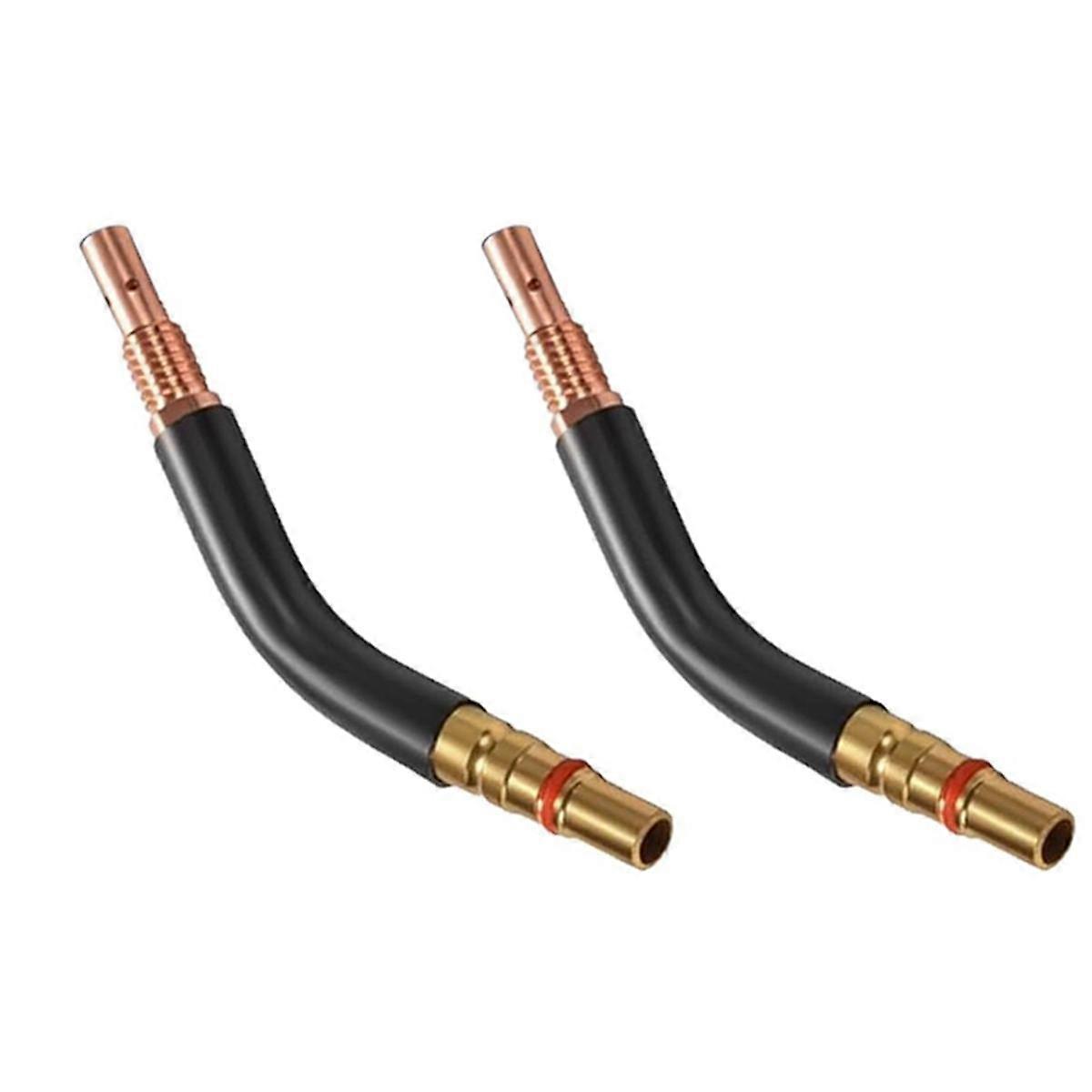 Welding- Bending Pipe Bending Rod, Welding- Bending Pipe, Welding Accessories,350A