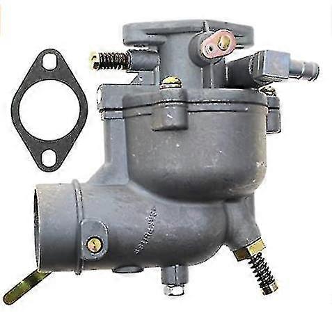 Replacement Carburetor For Briggs & Stratton 390323 394228 398170