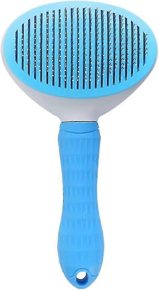 Dog Brush Cat Brush Grooming Comb