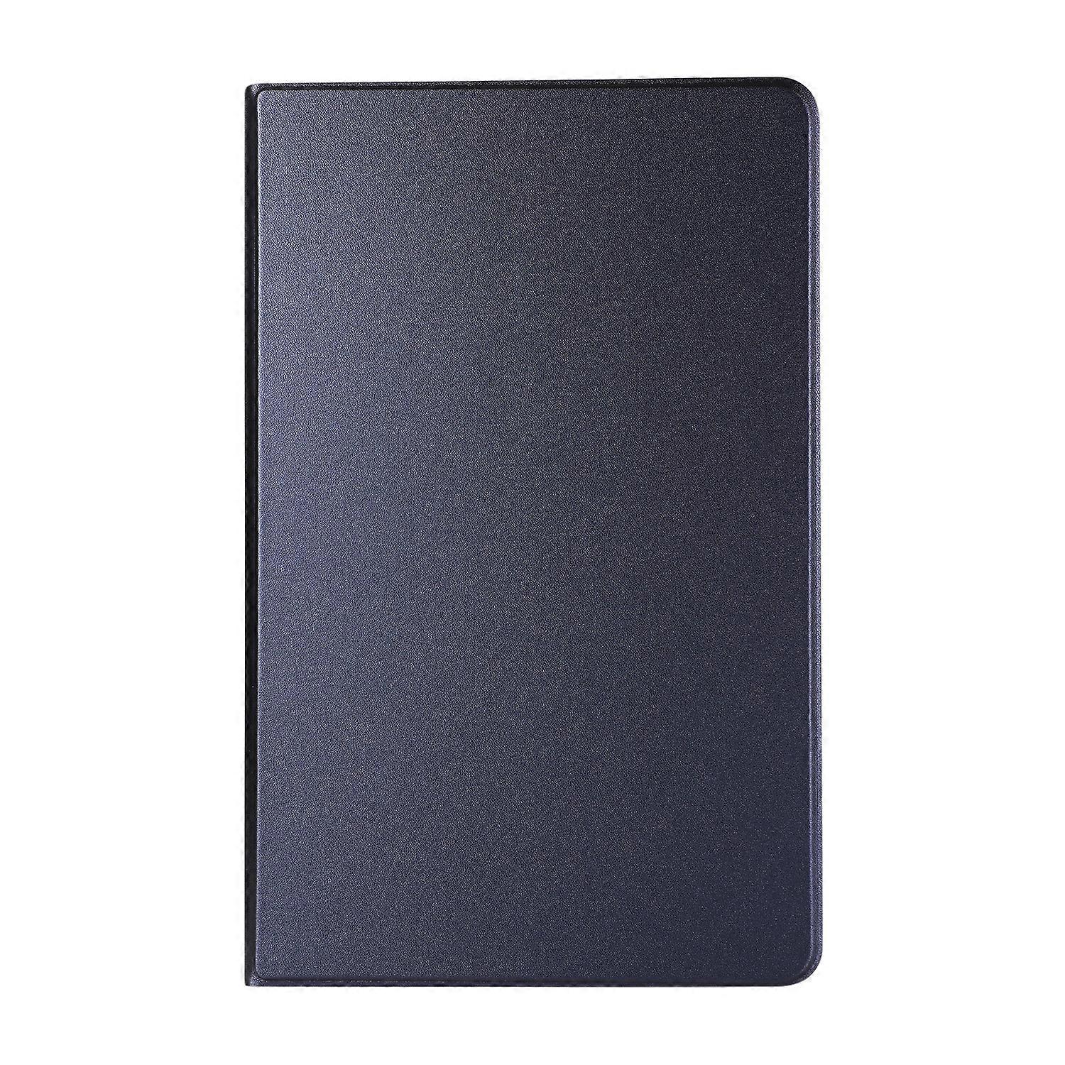 For Lenovo Tab P11 (TB-J606F) Protective Case Sky Blue