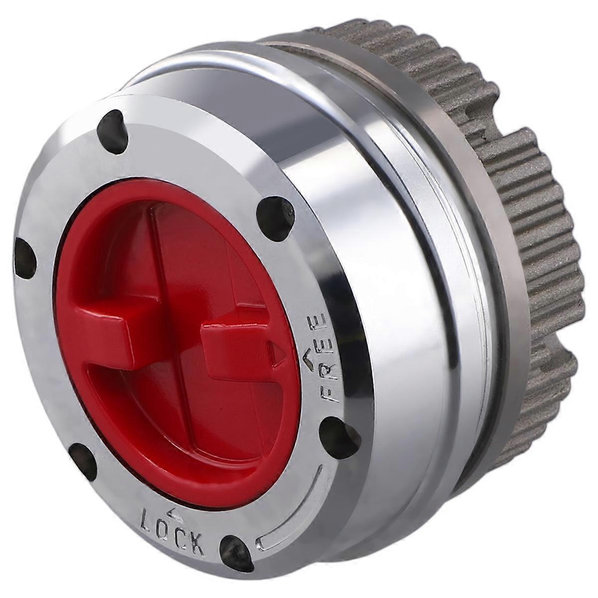 For Pickup Free Wheel Locking B027HP AVM418HP