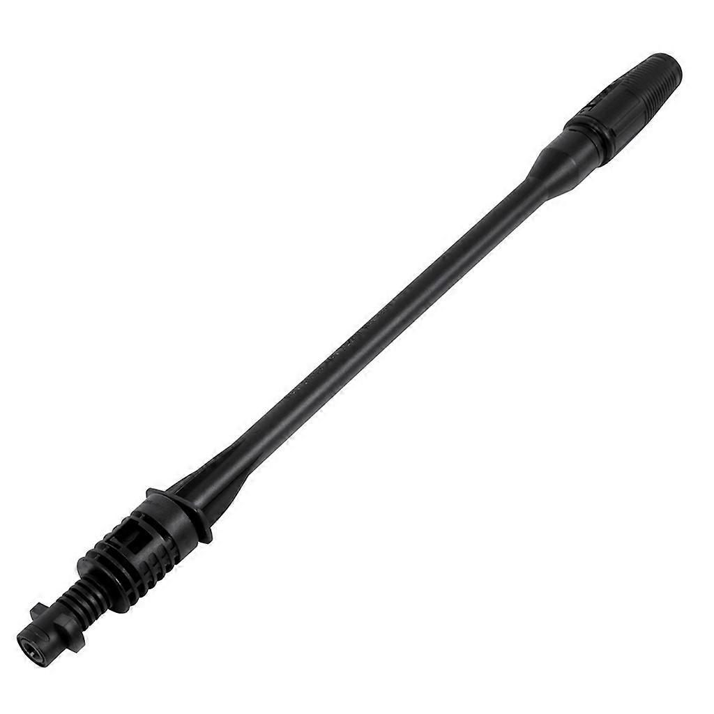 High Pressure Washer Nozzle Adjustable High Low Pressure Nozzle for Karcher Car