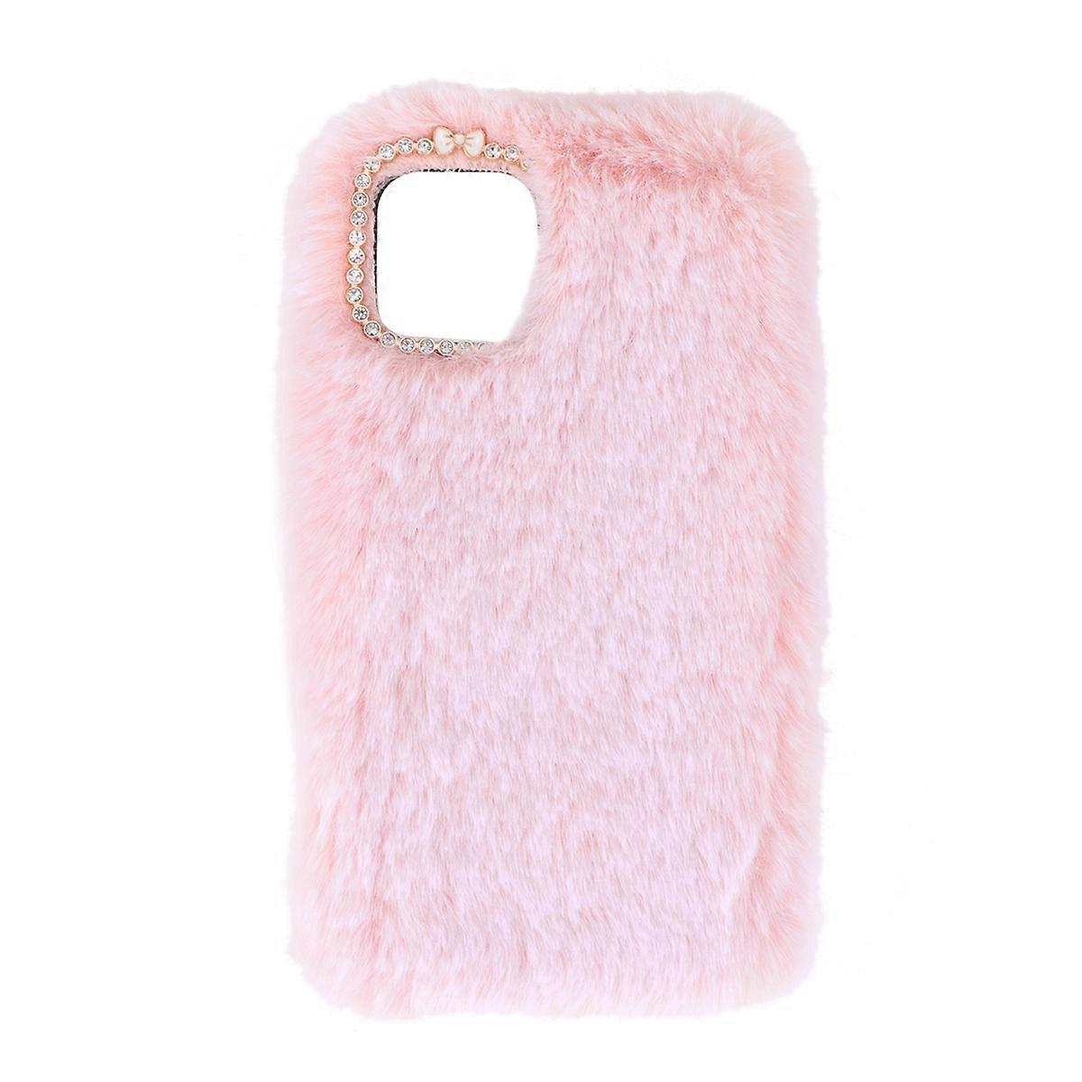 handyhlle xiaomi 13 Robuste Handyhlle fr Xiaomi 13 Ultra, Bizon Case Tur, Hellblau