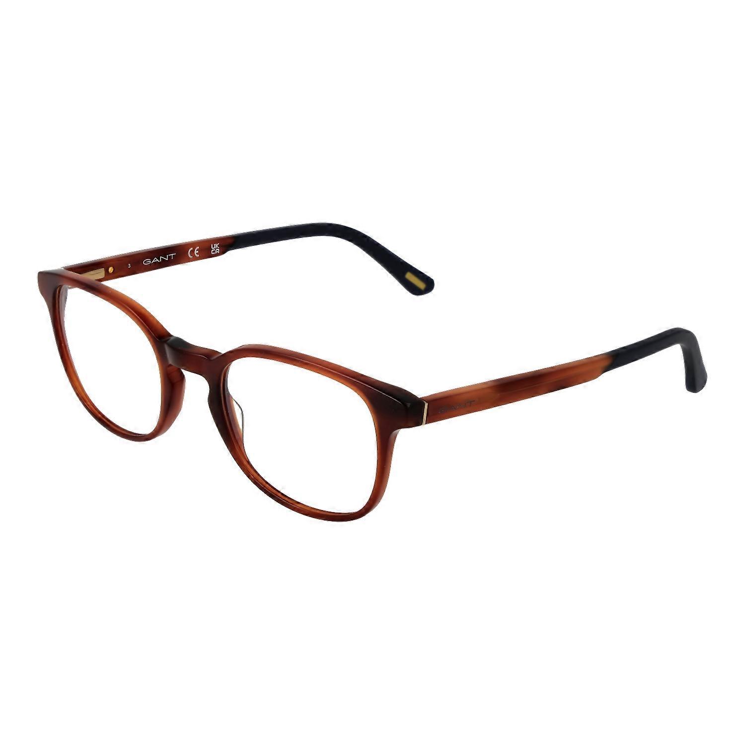 Gant Optical Frame Ga3200 062 50
