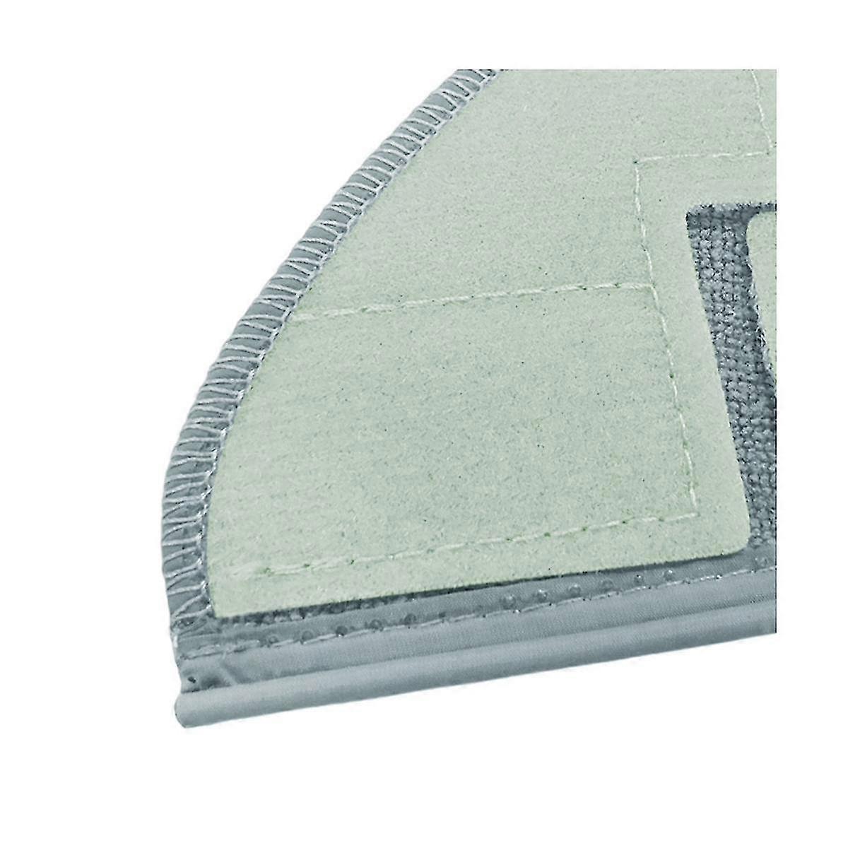 For S8 Pro Ultra S8 S8+ Accessories Main Side Brush Mop Hepa Filter Dust Bag Robot Vacuum Cleaner P