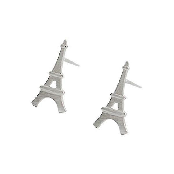 925 silver earrings
