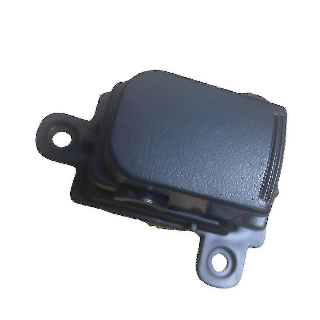 93580-2k000 Car Power Window Switch Button For Soul 2011-2013 Rear Window Lifter Switch Either Side