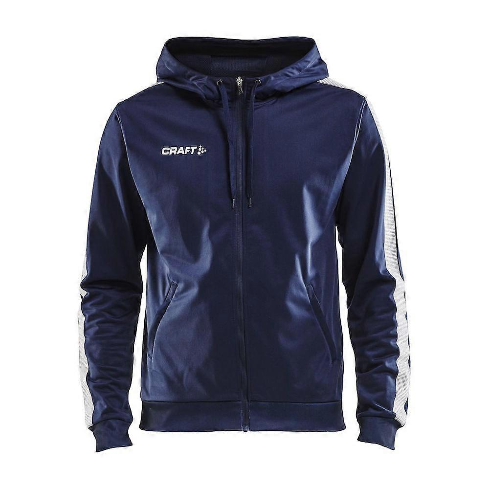 Sweatshirts Craft Fullzip Pro Control 1906716390900