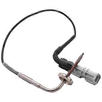 Exhaust Temperature Sensor For Man Tga Tgl Tgm Tgs Tgx 81274210263