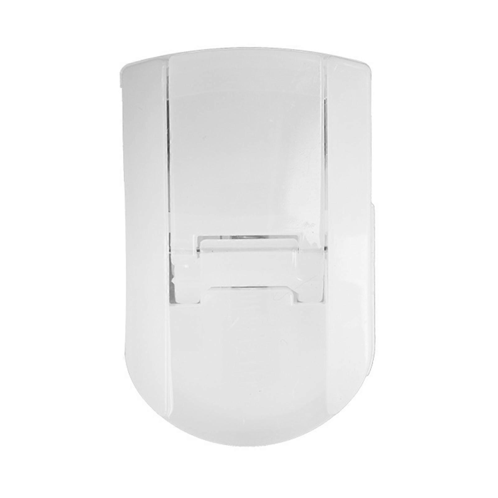 Eyelash Curler Long Lasting Curl Fitted Eye Shape No Lash Damage Natural Effect Mini False Eyelashes Extension Curling Clip Make Up Supply