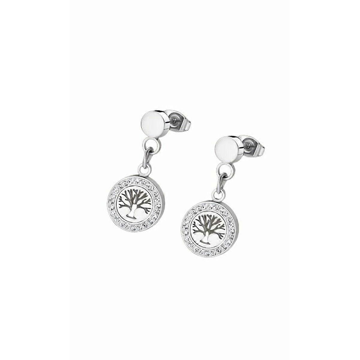 Ladies' Earrings Lotus LS1869-4/1