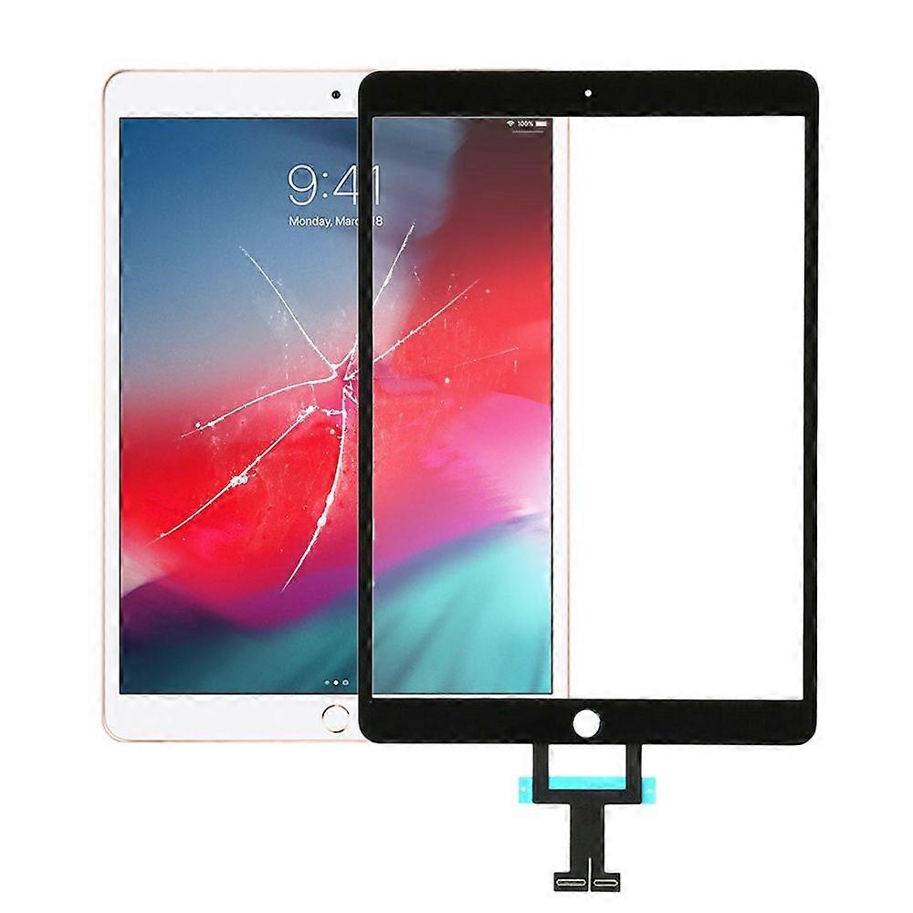 Touch Panel For iPad Air 3 (2019)