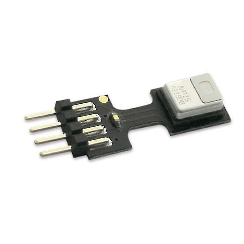 AHT15 Integrated Temperature and Humidity Sensor Humidity Accuracy +/- 2%RH (25 Celsius)