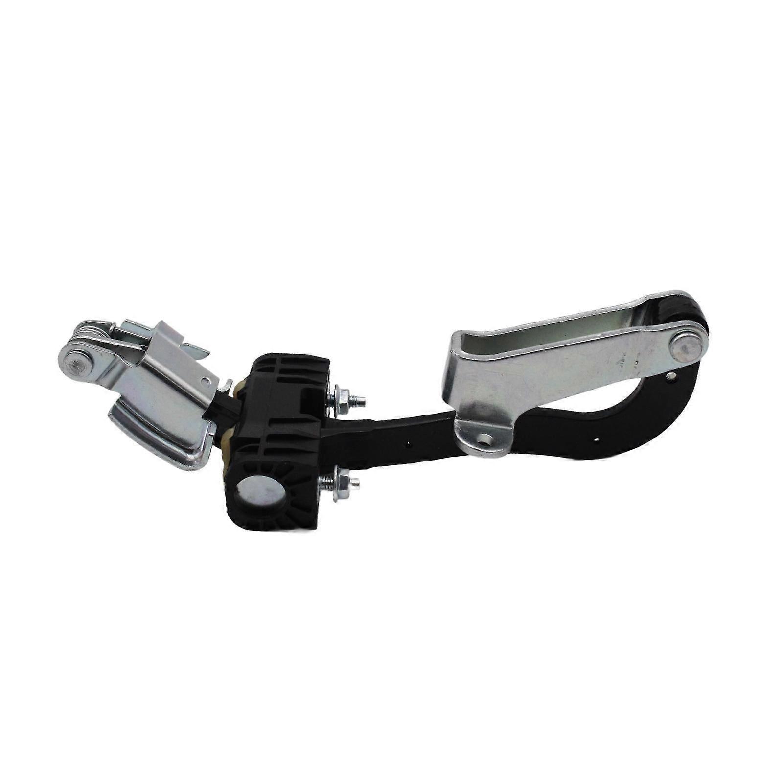 Rear Right Door Hinge Check Strap 1353491080 Replace for Citroen Jumper