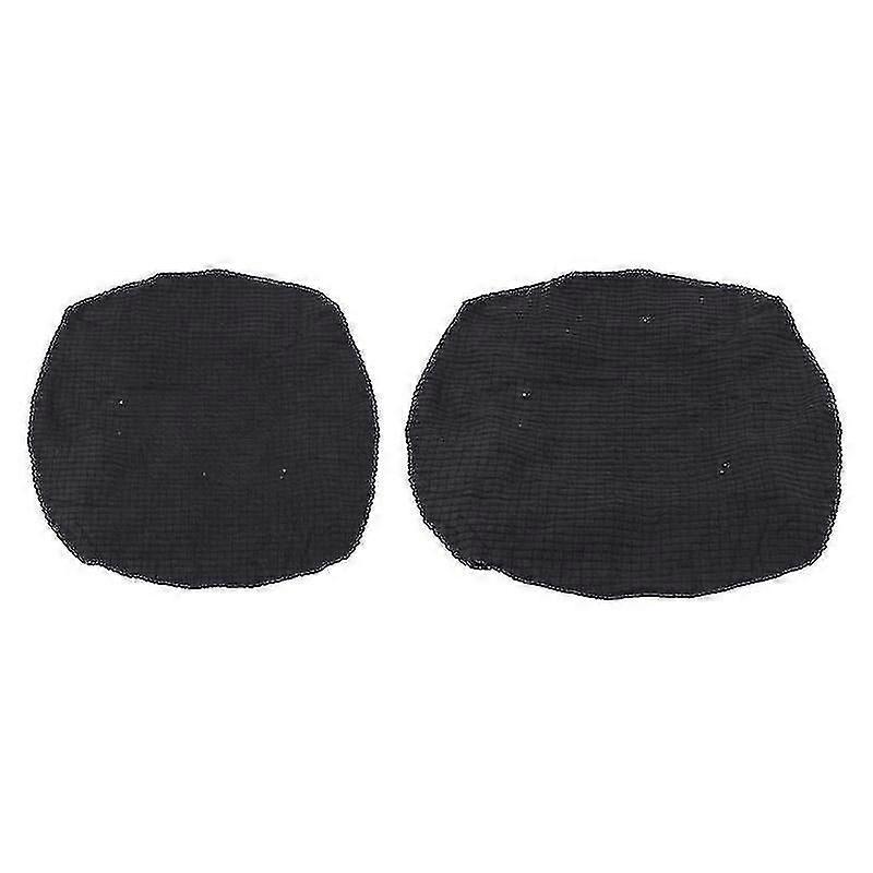 1pcs Chair Slipcovers