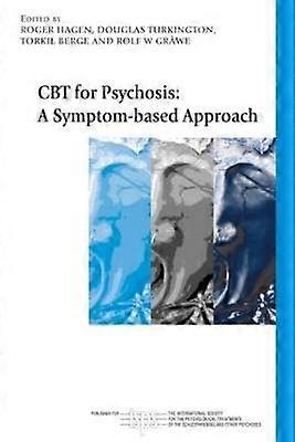 CBT for Psychosis