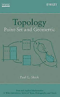 Topology