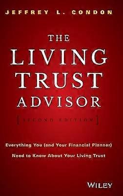 The Living Trust Advisor