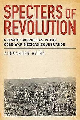 Specters of Revolution