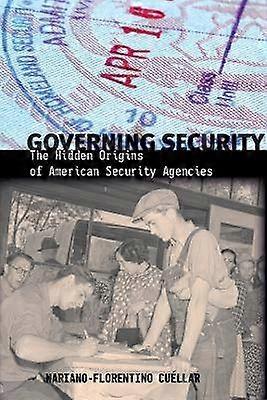 Governing Security