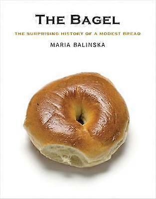 The Bagel