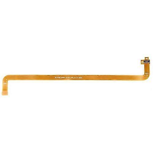 For Samsung Galaxy Tab S7+ SM-T970 ORIG Touch Connection Board Flex Cable